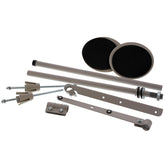 Thread Stand Assembly, Juki #111-83167